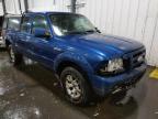 FORD - RANGER