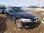 BMW - 3 SERIES