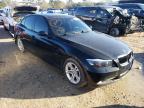 BMW - 3 SERIES