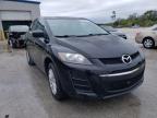 MAZDA - CX-7