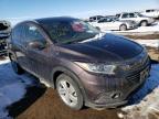 HONDA - HR-V
