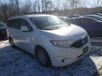 NISSAN - QUEST