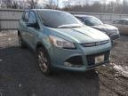 FORD - ESCAPE
