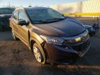HONDA - HR-V
