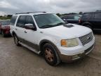 FORD - EXPEDITION