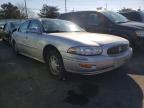 BUICK - LESABRE