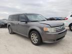 FORD - FLEX