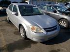 CHEVROLET - COBALT