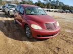 CHRYSLER - PT CRUISER