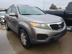 KIA - SORENTO