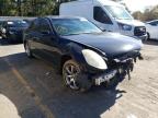 INFINITI - G35