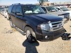 FORD - EXPEDITION