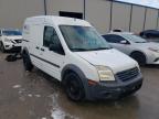 FORD - TRANSIT CONNECT