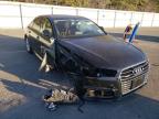 AUDI - A6