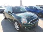 MINI - COOPER