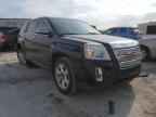 GMC - TERRAIN