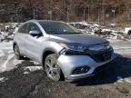 HONDA - HR-V