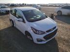 CHEVROLET - SPARK