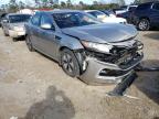 KIA - OPTIMA