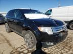 FORD - EDGE