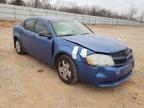 DODGE - AVENGER