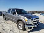 FORD - F250