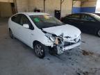 TOYOTA - PRIUS