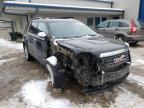 GMC - TERRAIN