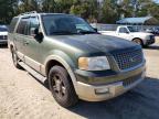 FORD - EXPEDITION