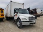 FREIGHTLINER - M2 106 MEDIUM