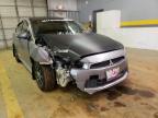 MITSUBISHI - LANCER