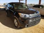 KIA - SOUL