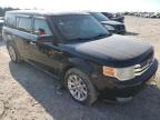 FORD - FLEX