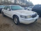 MERCURY - GRAND MARQUIS