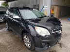 CHEVROLET - EQUINOX