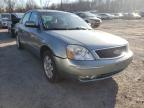 FORD - FIVE HUNDRED