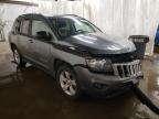 JEEP - COMPASS