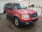 FORD - EXPEDITION