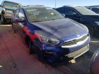 KIA - FORTE