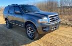 FORD - EXPEDITION