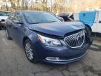 BUICK - LACROSSE