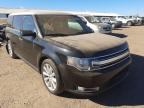 FORD - FLEX