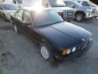 BMW - 5 SERIES