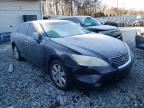 LEXUS - ES350