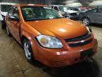 CHEVROLET - COBALT