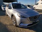 MAZDA - CX-9