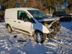 FORD - TRANSIT CONNECT