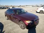 BMW - 3 SERIES