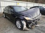KIA - OPTIMA