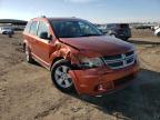 DODGE - JOURNEY